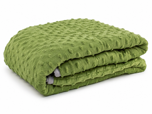 Weighted Blanket
